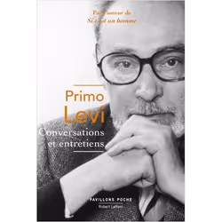 ISBN 9782221241820, Français, 528 pages