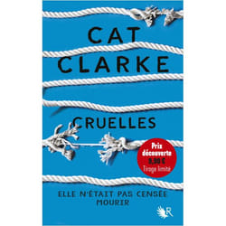 ISBN 9782221241868