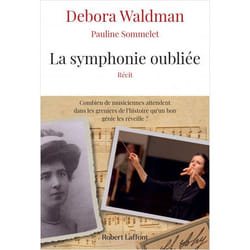 ISBN 9782221241936