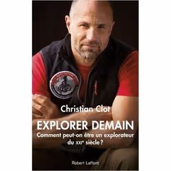 ISBN 9782221241974, Français, Livre broché, 288 pages
