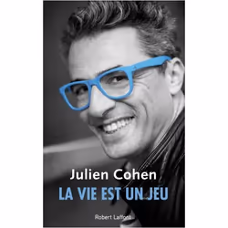 ISBN 9782221242018, Français, Livre broché, 240 pages