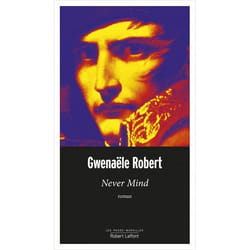 ISBN 9782221242209