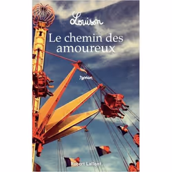 ISBN 9782221242216, Français, Livre broché, 270 pages