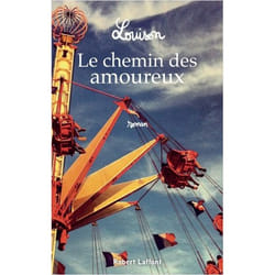 ISBN 9782221242216