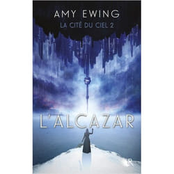 ISBN 9782221242223