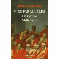 ISBN 9782221242278, Français, Livre broché, 418 pages