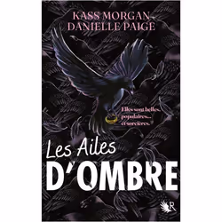 ISBN 9782221242469, Français, Livre broché, 408 pages