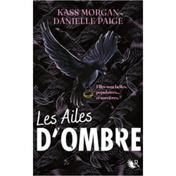 ISBN 9782221242469
