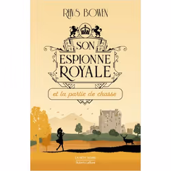 ISBN 9782221242612, Français, Livre broché, 360 pages