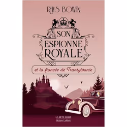 ISBN 9782221242629, Français, Livre broché, 360 pages
