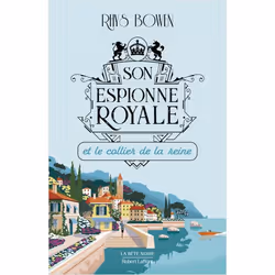ISBN 9782221242636, Français, Livre broché, 360 pages