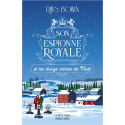 ISBN 9782221242643