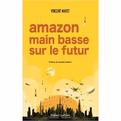 ISBN 9782221242759, Français, Livre broché, 192 pages