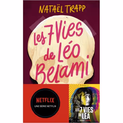 ISBN 9782221242766, Français, Livre broché
