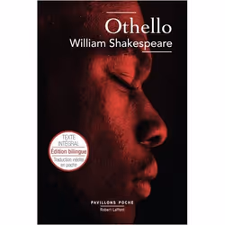 ISBN 9782221242834, Français, 576 pages