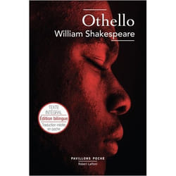 ISBN 9782221242834