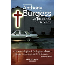 ISBN 9782221242841
