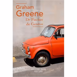 ISBN 9782221242872, Français, 208 pages