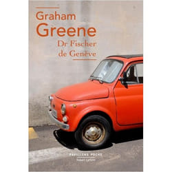 ISBN 9782221242872