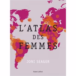 ISBN 9782221242971, Français, Livre broché, 208 pages