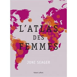 ISBN 9782221242971