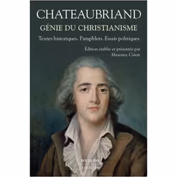 ISBN 9782221243039, Français, Livre broché, 1120 pages