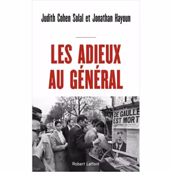 ISBN 9782221243084, Français, Livre broché, 234 pages