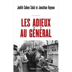 ISBN 9782221243084