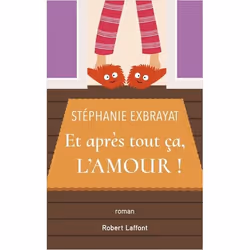 ISBN 9782221243091, Français, Livre broché, 306 pages