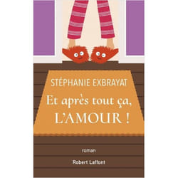 ISBN 9782221243091