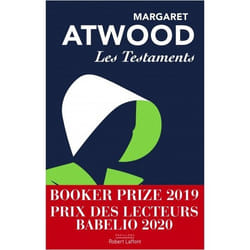 ISBN 9782221243114