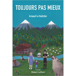 ISBN 9782221243121
