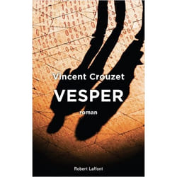 ISBN 9782221243152