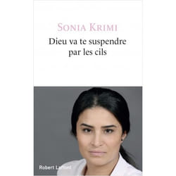 ISBN 9782221243169