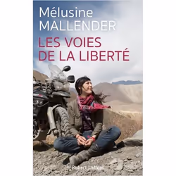ISBN 9782221243176, Français, Livre broché, 368 pages
