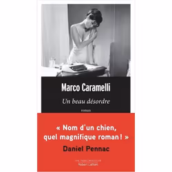 ISBN 9782221243183, Français, Livre broché, 270 pages