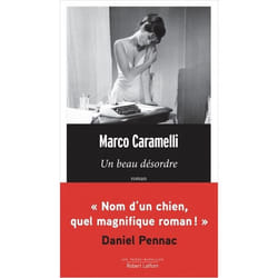 ISBN 9782221243183