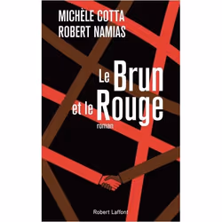 ISBN 9782221243213, Français, Livre broché, 396 pages