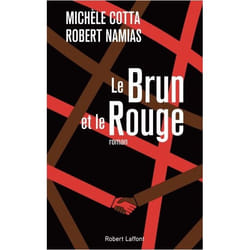 ISBN 9782221243213