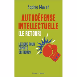 ISBN 9782221243220, Français, Livre broché, 240 pages