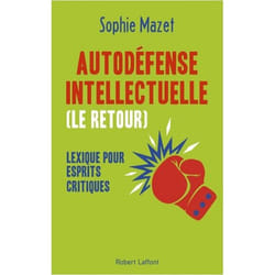ISBN 9782221243220