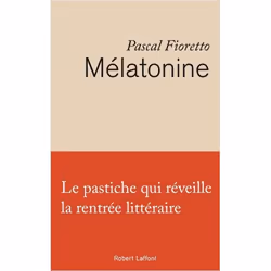 ISBN 9782221243237, Français, Livre broché, 162 pages