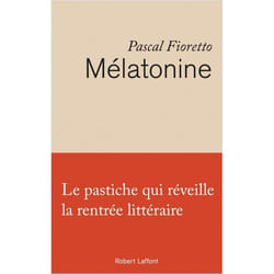 ISBN 9782221243237