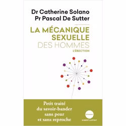 ISBN 9782221243305, Français, Livre broché, 336 pages