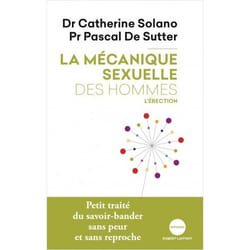 ISBN 9782221243305