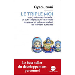 ISBN 9782221243312