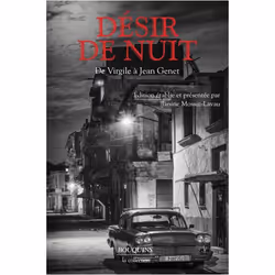 ISBN 9782221243534, Français, Livre broché, 864 pages