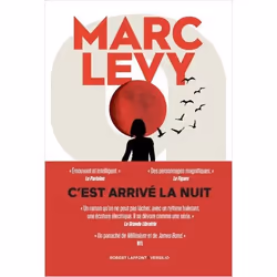 ISBN 9782221243572, Français, Livre broché, 1 pages