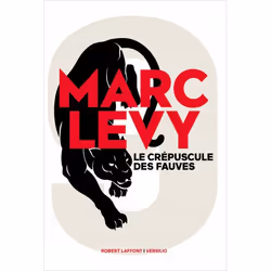 ISBN 9782221243589, Français, Livre broché, 1 pages