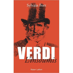 ISBN 9782221243664